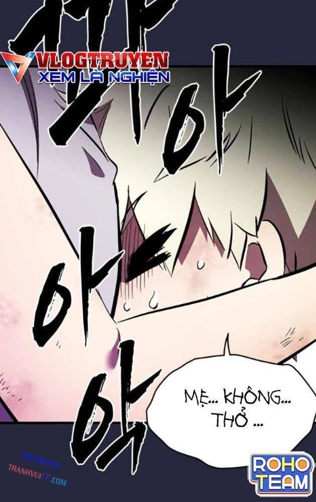 Đại Tướng Chiến - Page 98