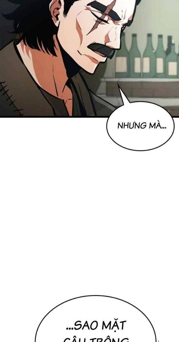 Độc Chiến Đế Vương - Page 7