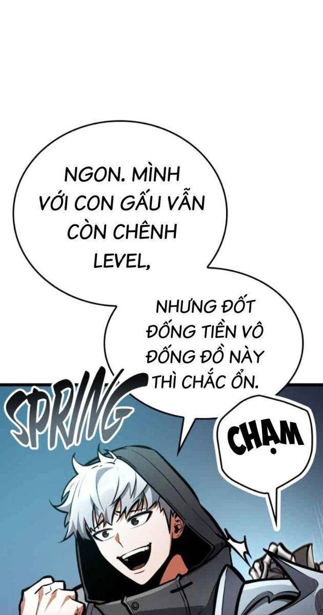 Độc Chiến Đế Vương - Page 44