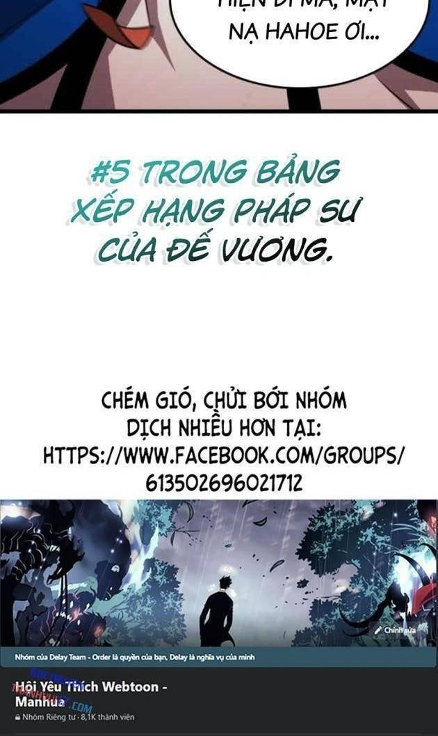 Độc Chiến Đế Vương - Page 140