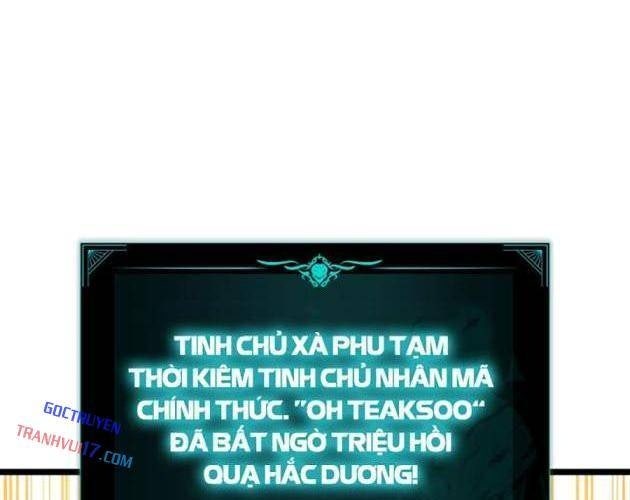 Người Hùng Cấp Thảm Họa Trở Lại - Page 83