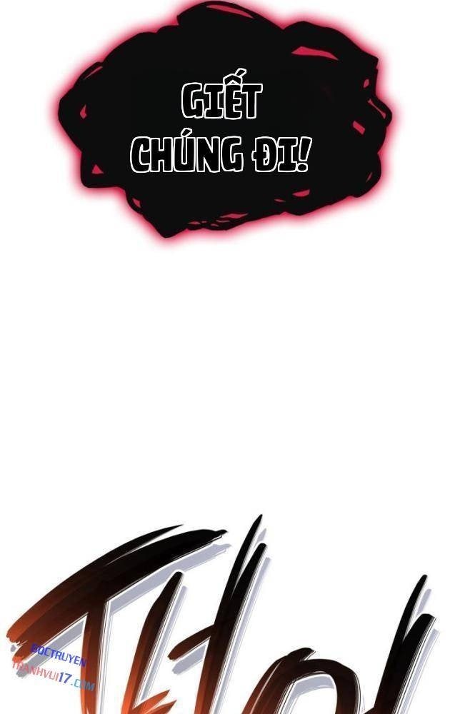 Người Hùng Cấp Thảm Họa Trở Lại - Page 72