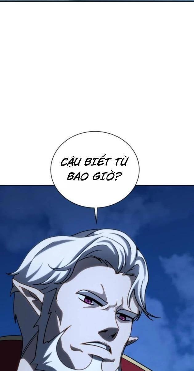 Tử Linh Sư Thiên Tài Của Học Viện - Page 91