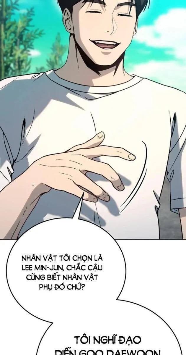 Diễn Viên Ngàn Mặt - Page 42