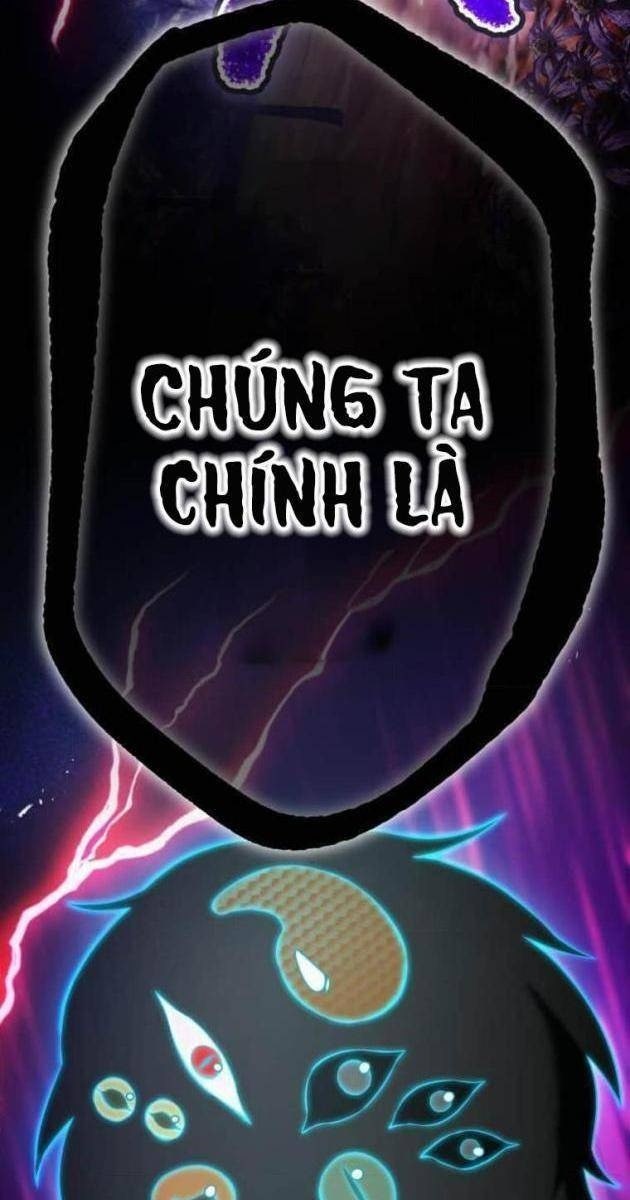 Mình Tao Là Siêu Việt Giả Mạnh Nhất! - Page 175