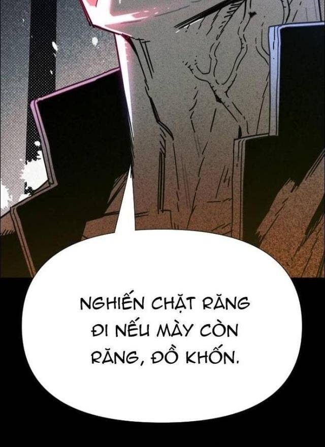 Dịch Vụ Tang Lễ Cho Xác Sống - Page 60