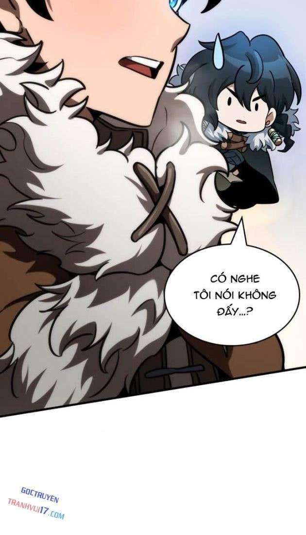 Sử Thi Valhalla - Page 38
