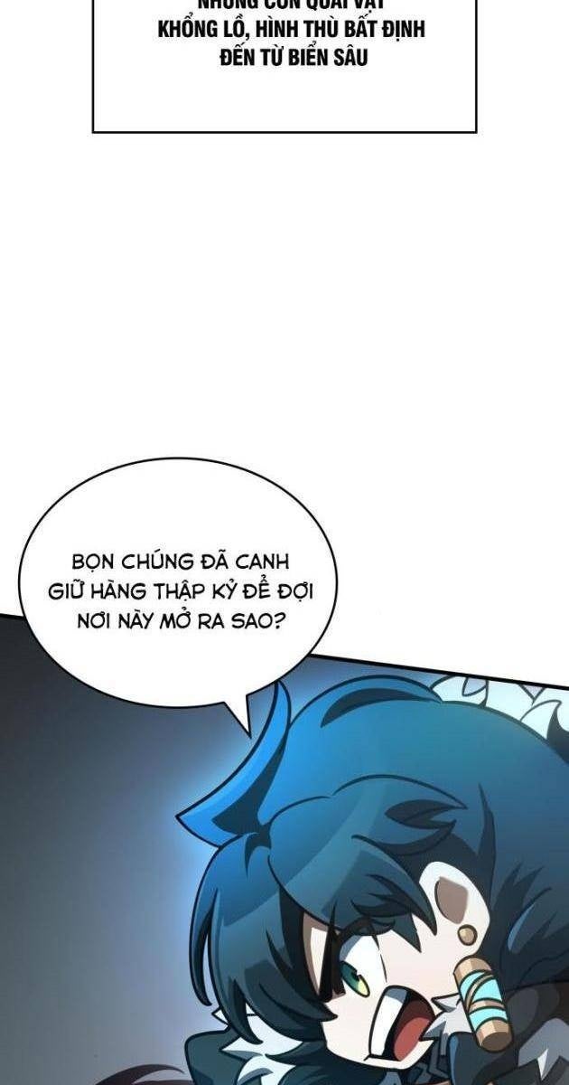 Sử Thi Valhalla - Page 55