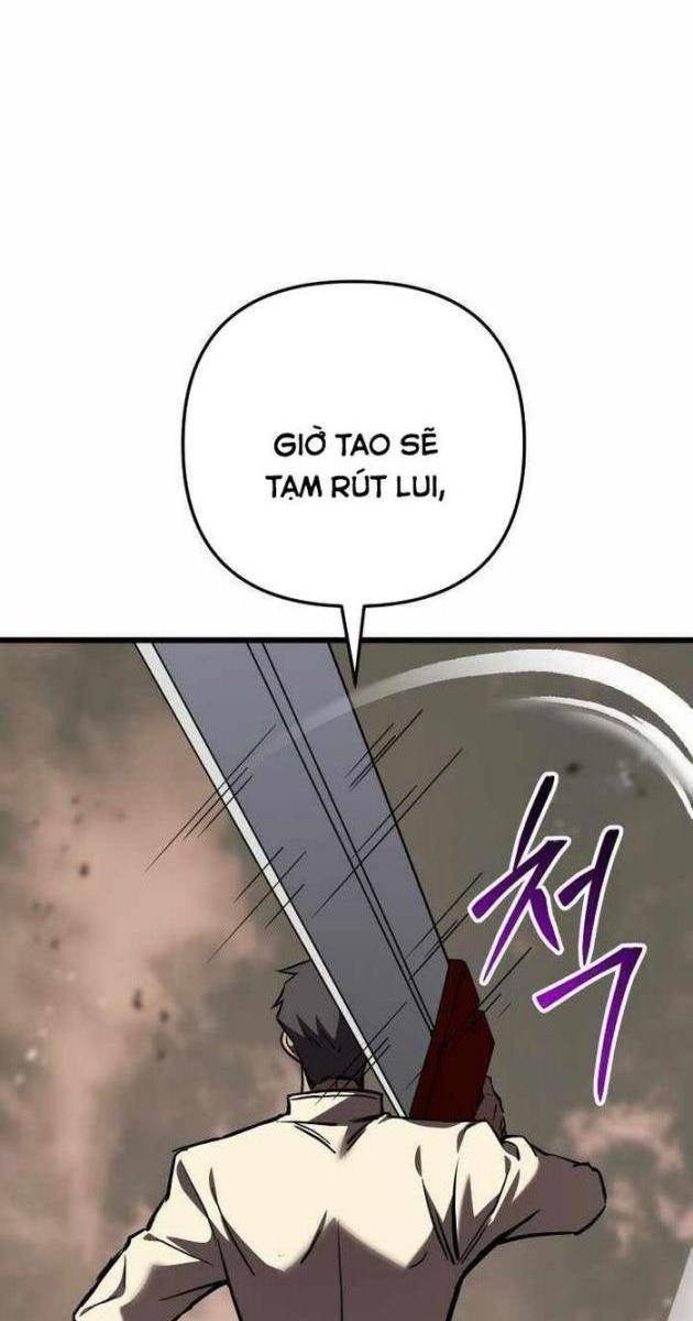 Giả Vờ Làm Kẻ Vô Dụng Ở Học Đường - Page 43