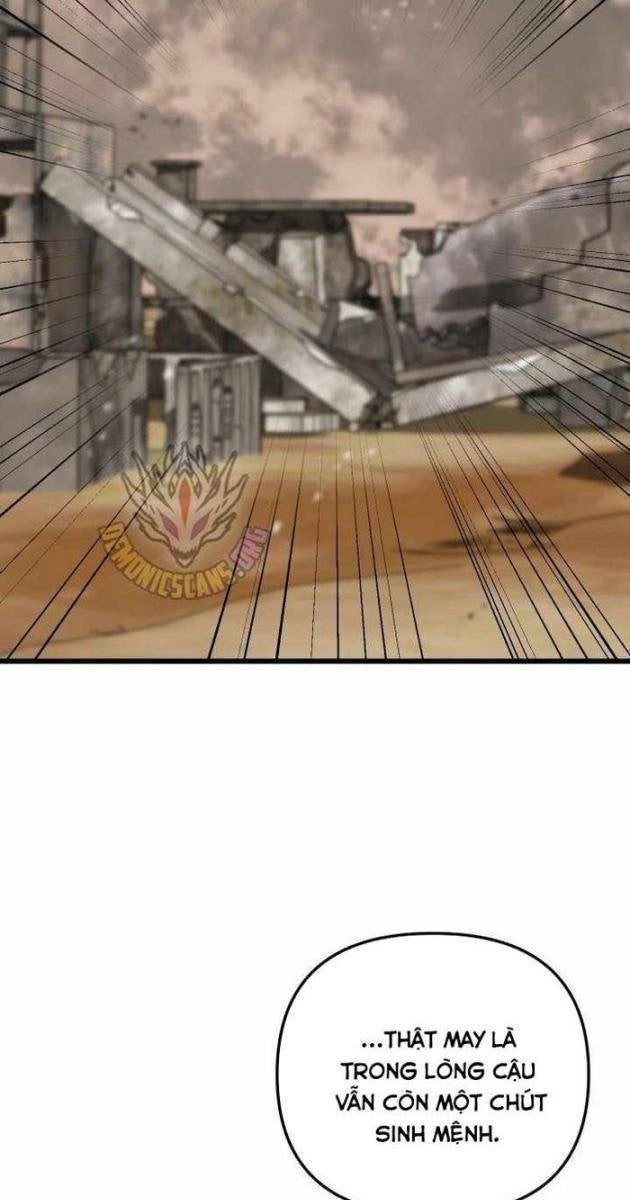 Giả Vờ Làm Kẻ Vô Dụng Ở Học Đường - Page 69