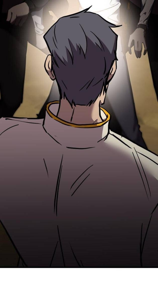 Giả Vờ Làm Kẻ Vô Dụng Ở Học Đường - Page 33