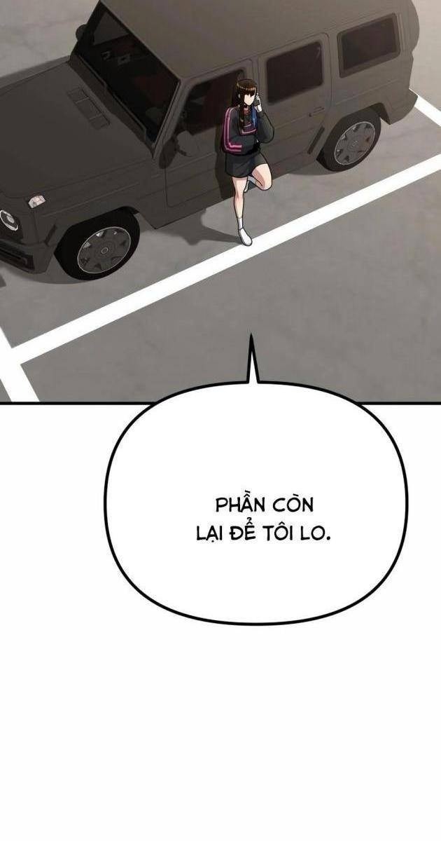 Hacker Báo Thù - Page 19