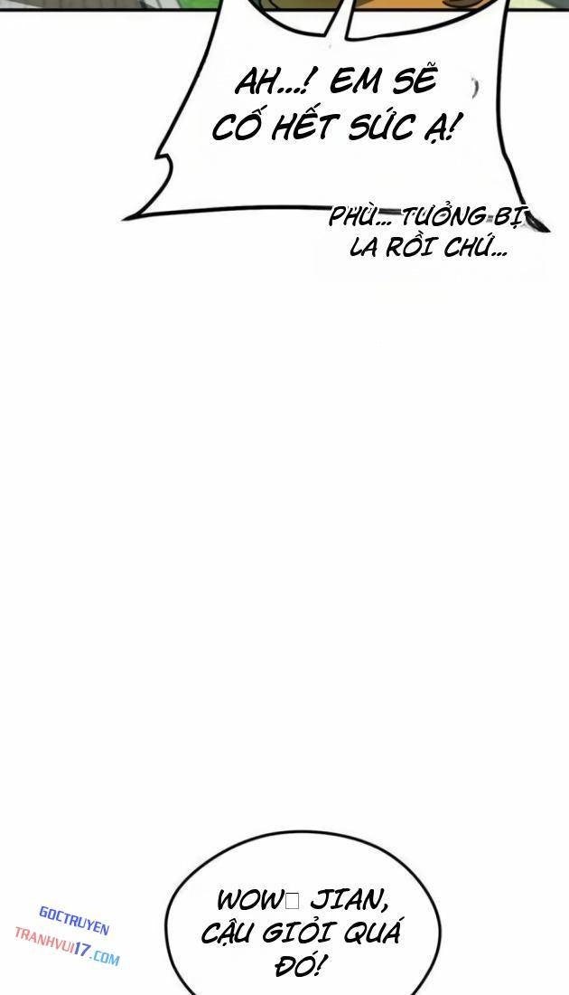 Tôi Bị Hiểu Lầm Là Siêu Sao Trên Sân Cỏ - Page 28