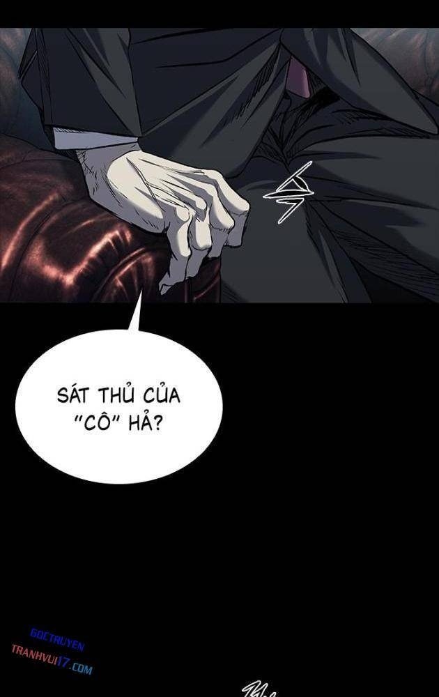 Báo Thù 2: Vạn Nhân Chi Thượng - Page 29