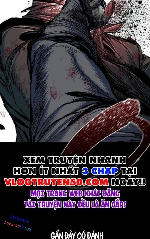 Báo Thù 2: Vạn Nhân Chi Thượng - Page 82