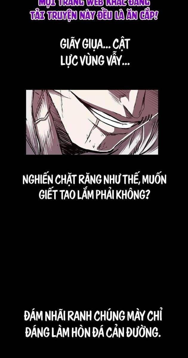 Báo Thù 2: Vạn Nhân Chi Thượng - Page 86