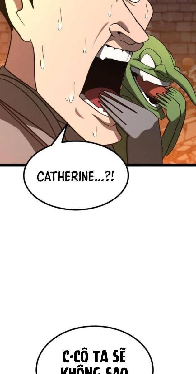 Goblin Cấp 999 - Page 11