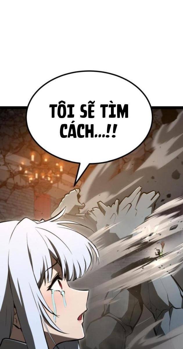 Goblin Cấp 999 - Page 135