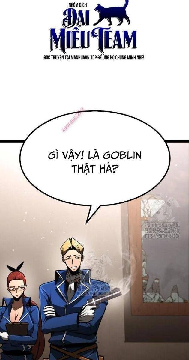 Goblin Cấp 999 - Page 65