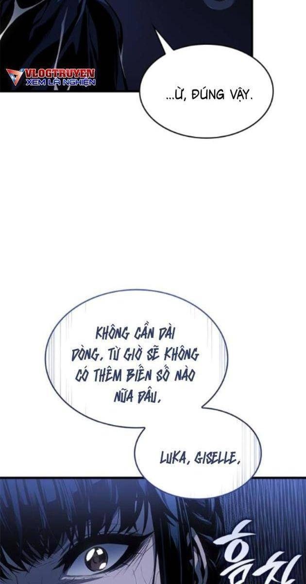 Tạp Huyết - Page 58