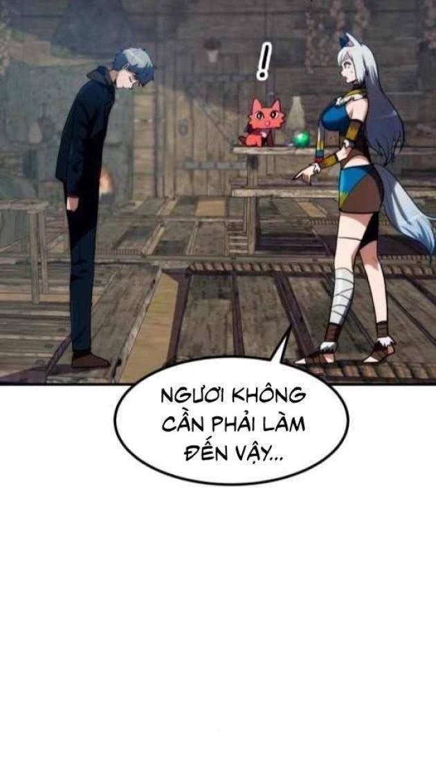Phá Vỡ Phòng Thủ - Page 74
