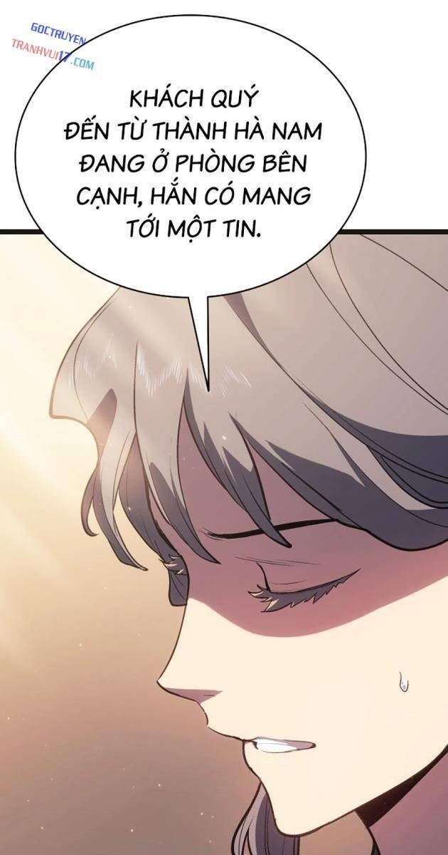 Tử Thần Phiêu Nguyệt - Page 89