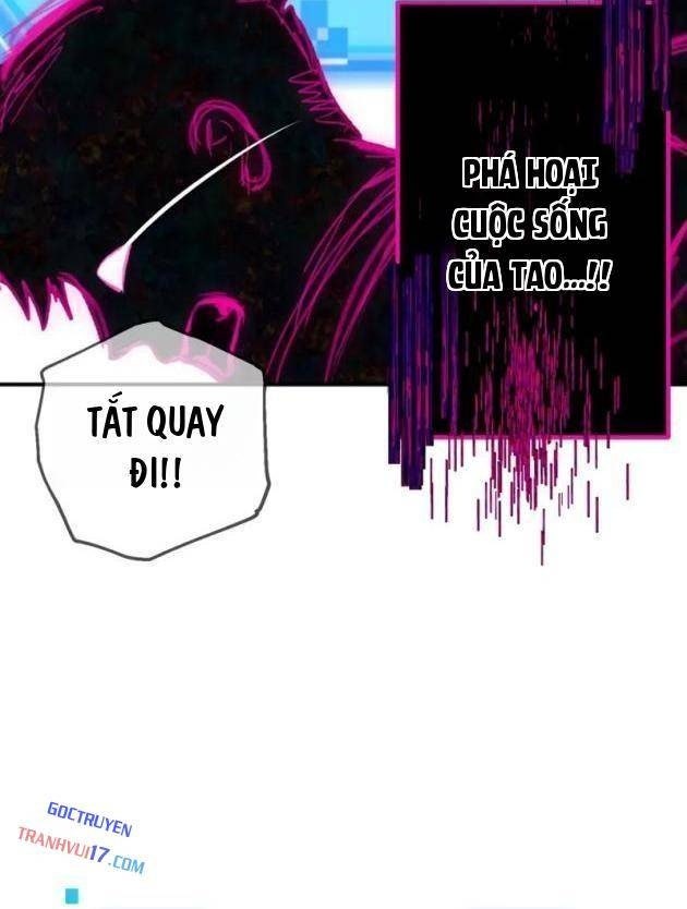 Tôi Là Thợ Săn Có Kĩ Năng Tự Sát Cấp SSS - Page 38