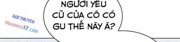 Bảng Đánh Giá Nhân Phẩm - Page 110