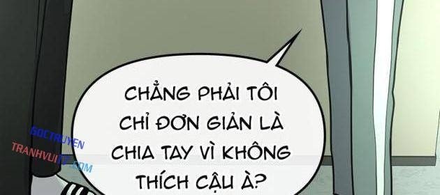 Trở Về Bên Chanbi - Page 70