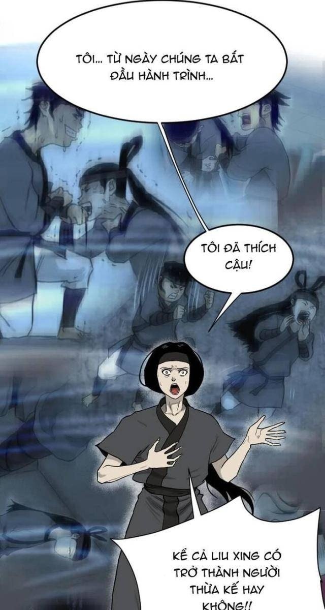 Ma Chiến Sĩ - Page 62