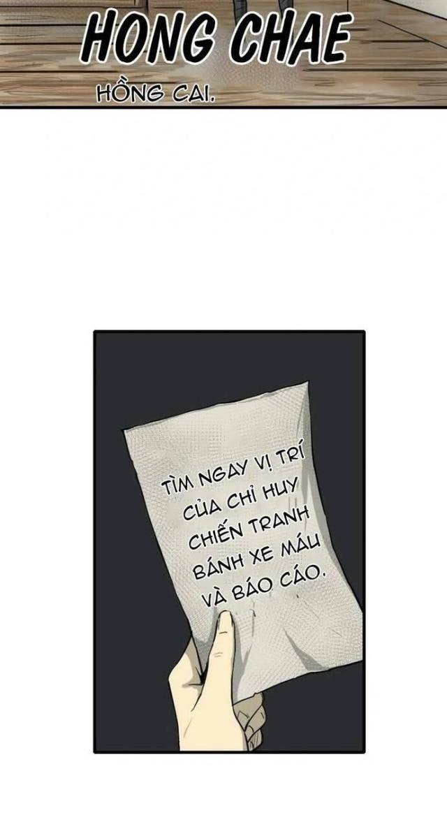 Ma Chiến Sĩ - Page 69