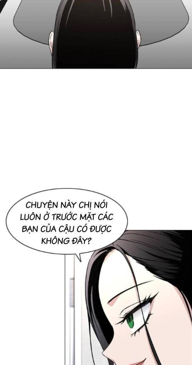 Chước Đao - Page 95
