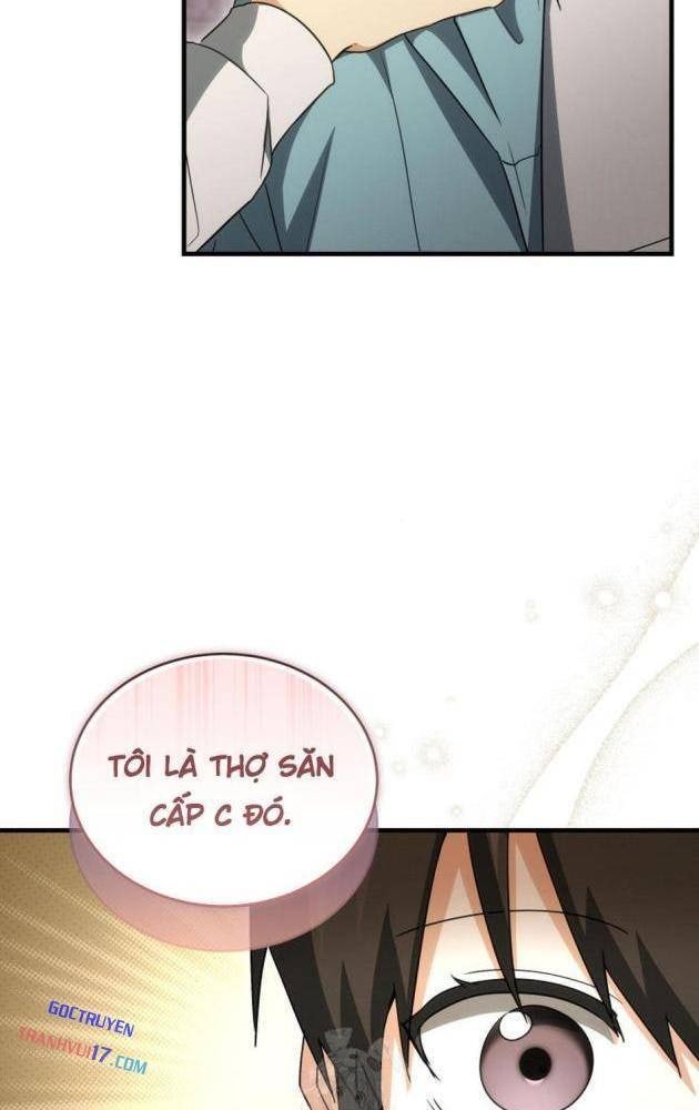 Ranker Mơ Được Nghỉ Hưu - Page 74