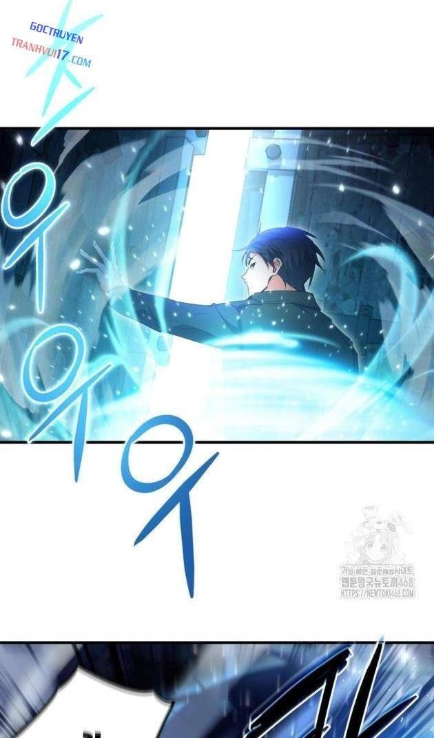 Ranker Mơ Được Nghỉ Hưu - Page 75