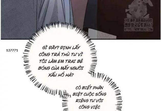 Nhật Ký Thuần Hóa Của Linh Sư Cấp S - Page 8