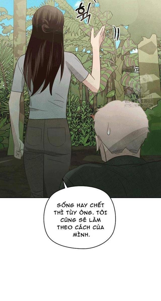 Nhật Ký Thuần Hóa Của Linh Sư Cấp S - Page 64