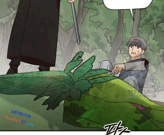 Nhật Ký Thuần Hóa Của Linh Sư Cấp S - Page 66