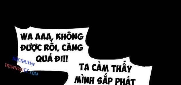 Trước Mặt Bệnh Tâm Thần, Quỷ Dị Chẳng Là Gì Cả - Page 30