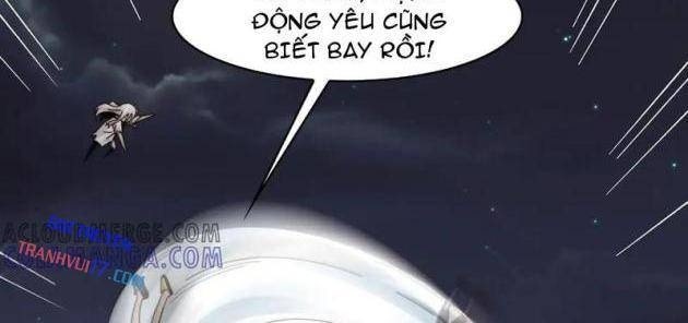Trước Mặt Bệnh Tâm Thần, Quỷ Dị Chẳng Là Gì Cả - Page 40