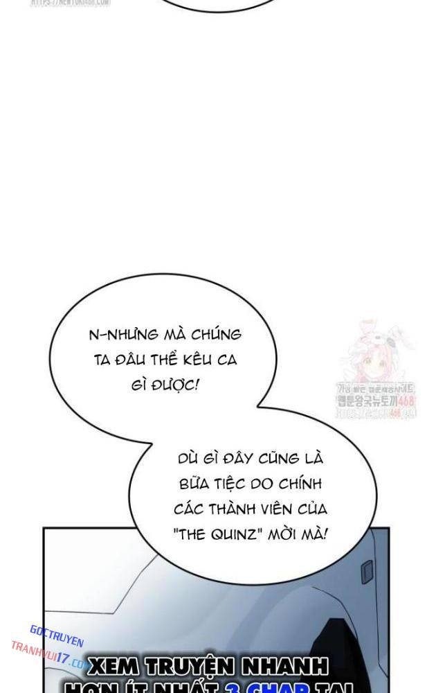 Đồng Hành Cùng Các Thiên Tài Âm Nhạc - Page 76
