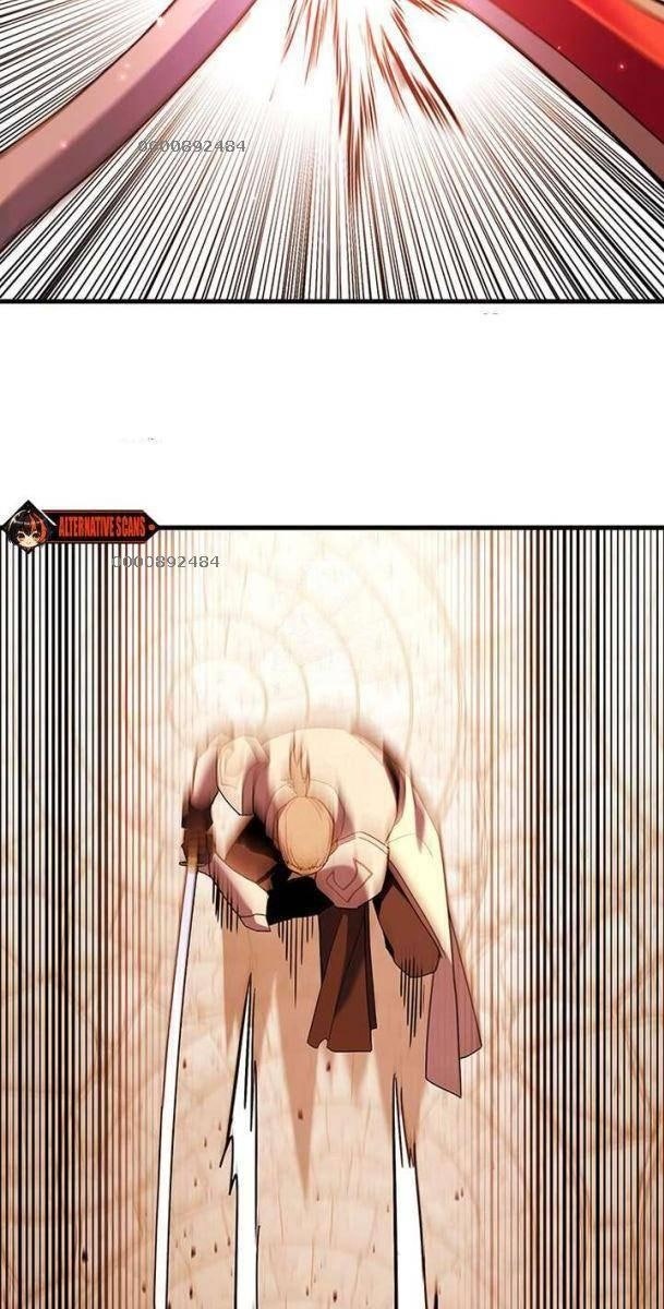 Hardcore Leveling Warrior: Earth Game - Page 7