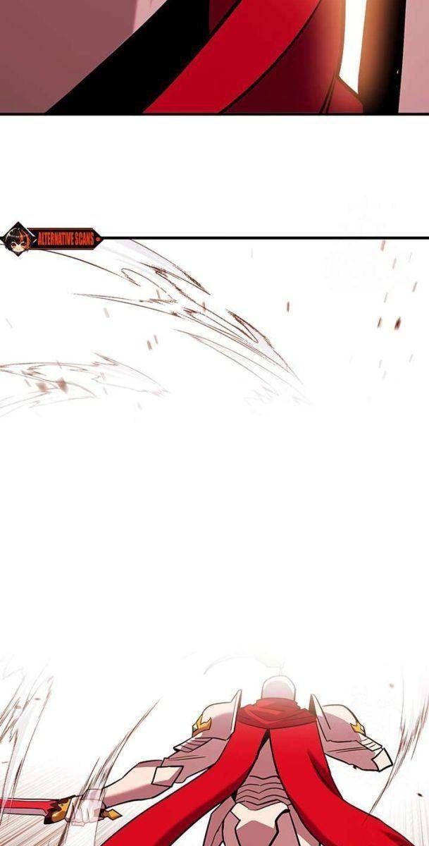 Hardcore Leveling Warrior: Earth Game - Page 41