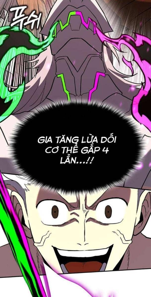 Hardcore Leveling Warrior: Earth Game - Page 93