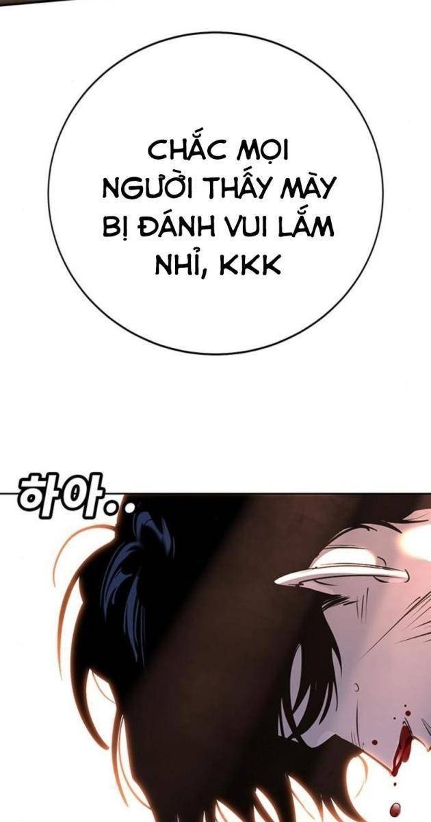 Cao Trung Đại Chiến - Page 26