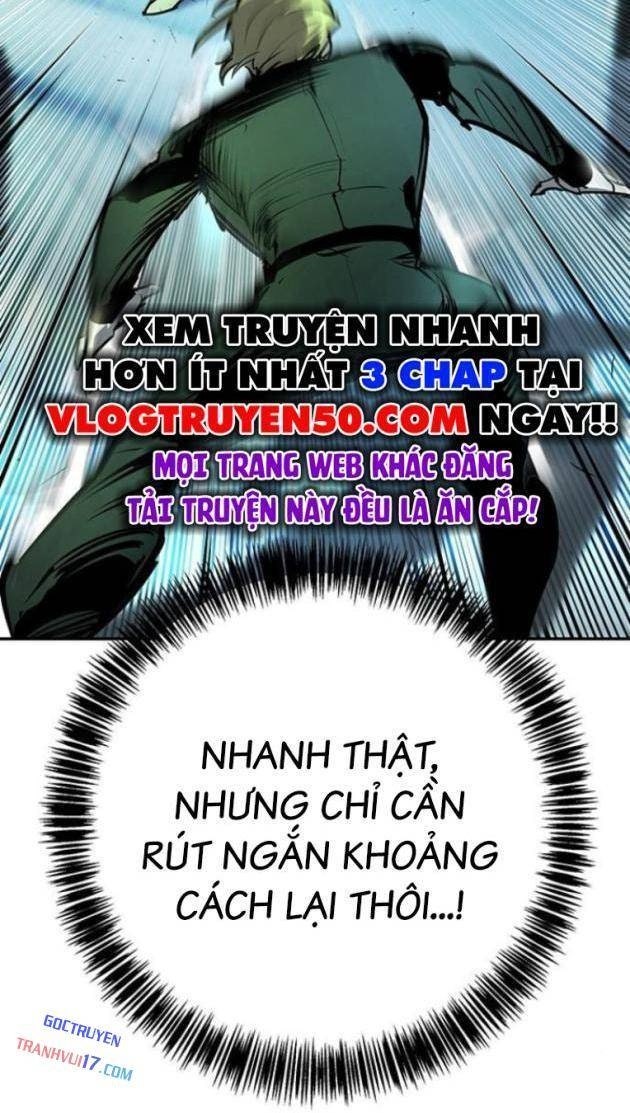 Cao Trung Đại Chiến - Page 59
