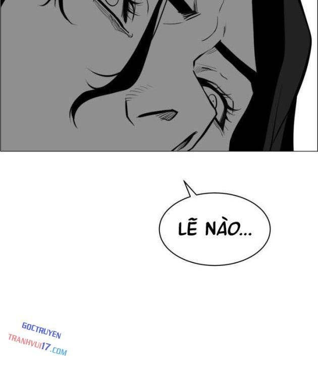 Hoàn Ác - Vương Quyền Và Tự Do - Page 101
