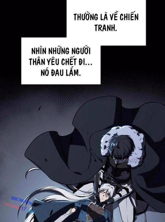 Quán Ăn Định Mệnh - Page 69