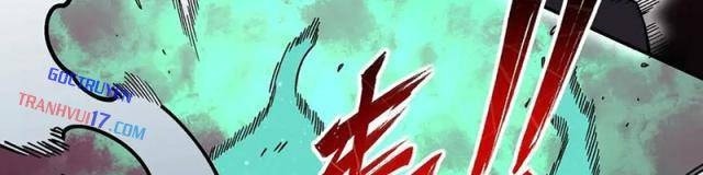 Cấm Chú Sư Mạnh Nhất Lịch Sử - Page 27