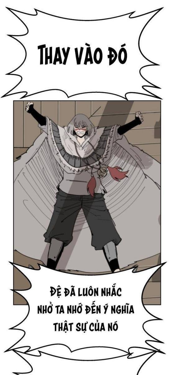 Viên Đá Đỏ - Page 73