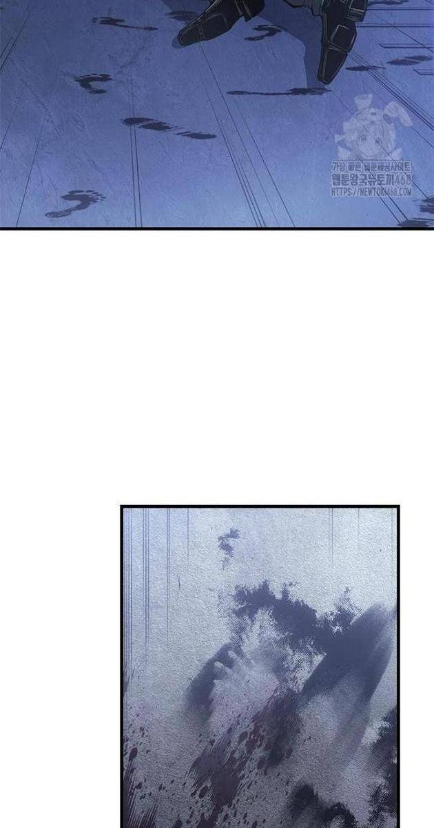Tạp Huyết - Page 98